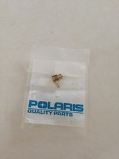 Polaris Oem Elbow Nipple 3085462