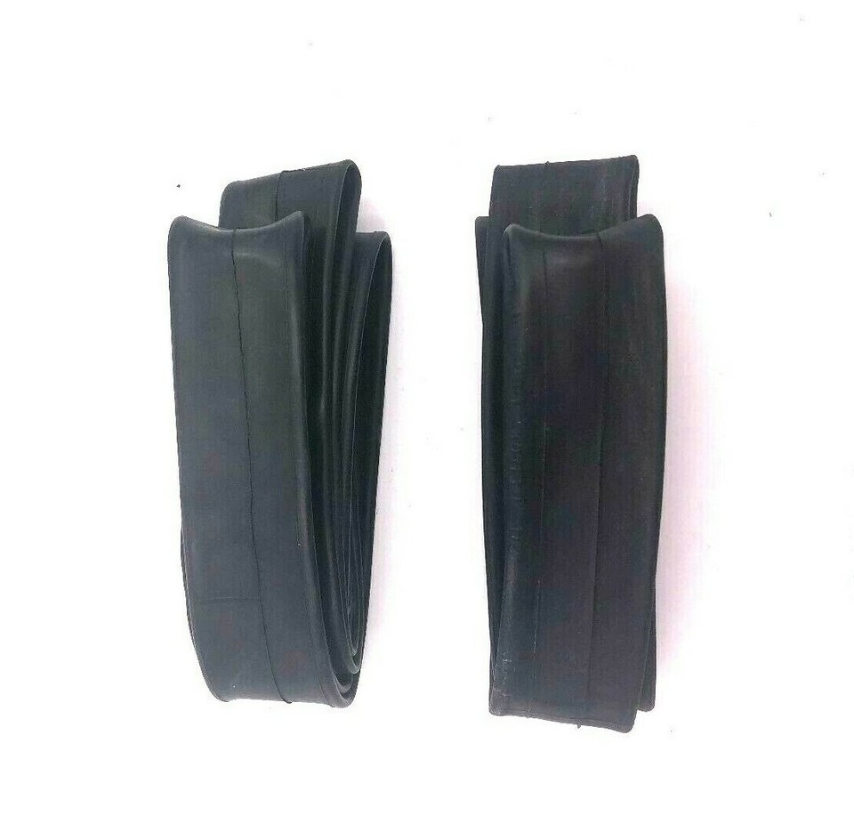 2PACK 26x1.9 2.125 Schrader Valve Mountain MTB Bike Hybrid Bicycle Inner Tube eBay