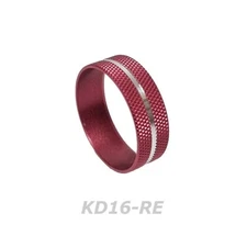 Winding Check fIt into  Fuji KDPS16/ASH (KD16-RE) - Rod Building