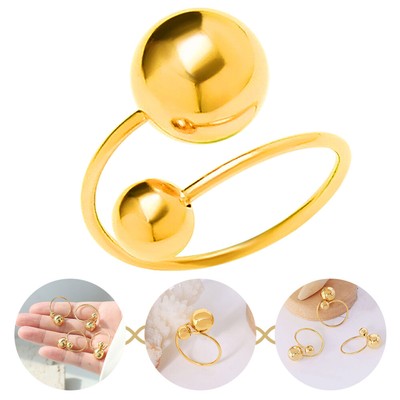 Ringe Für Frauen Verstellbarer Knöchelring Fräulein Braut