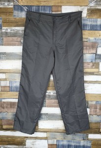 dunlop golf trousers