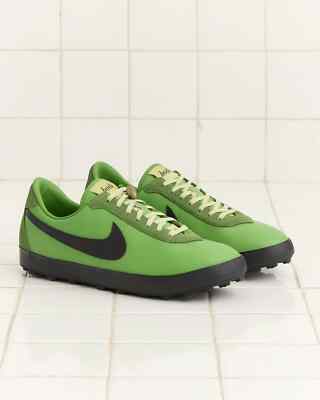 Nike x Bode - AstroGrabber Green Chlorophyll Men's Size US 13 NEW