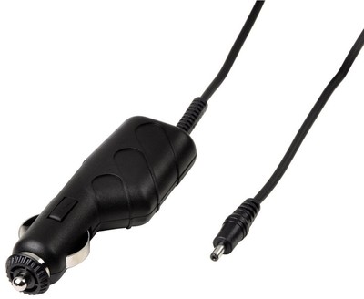 Hama Kfz Ladekabel Auto Ladegerät für PSP Slim & Lite 3004 2004 Fat 1000 E1000