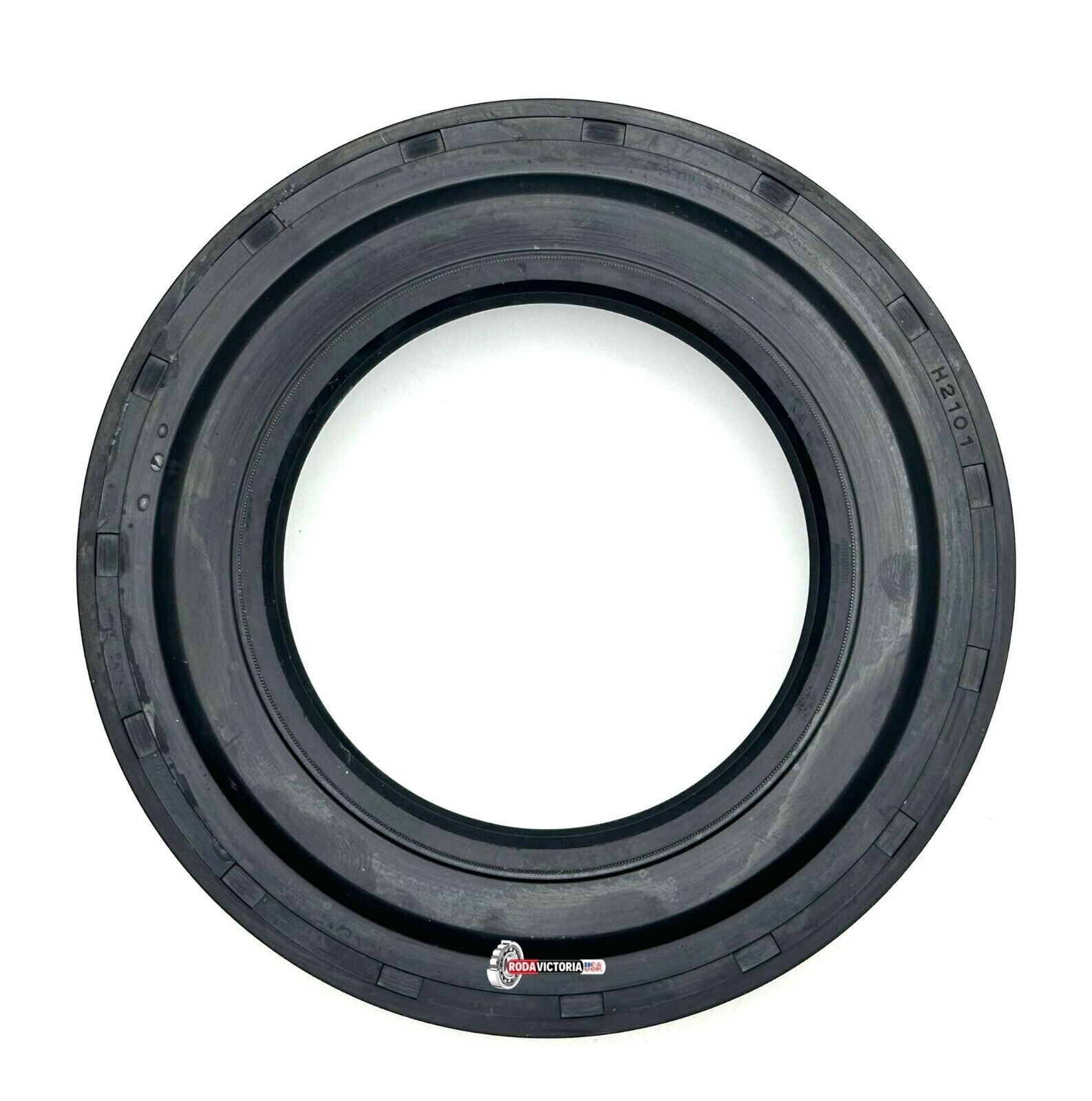 SEAL 579452 6705847 H2101 MOTOR CARRIER SHAFT OIL for BOBCAT SKID LOADERS