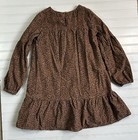Foto 11 di 15