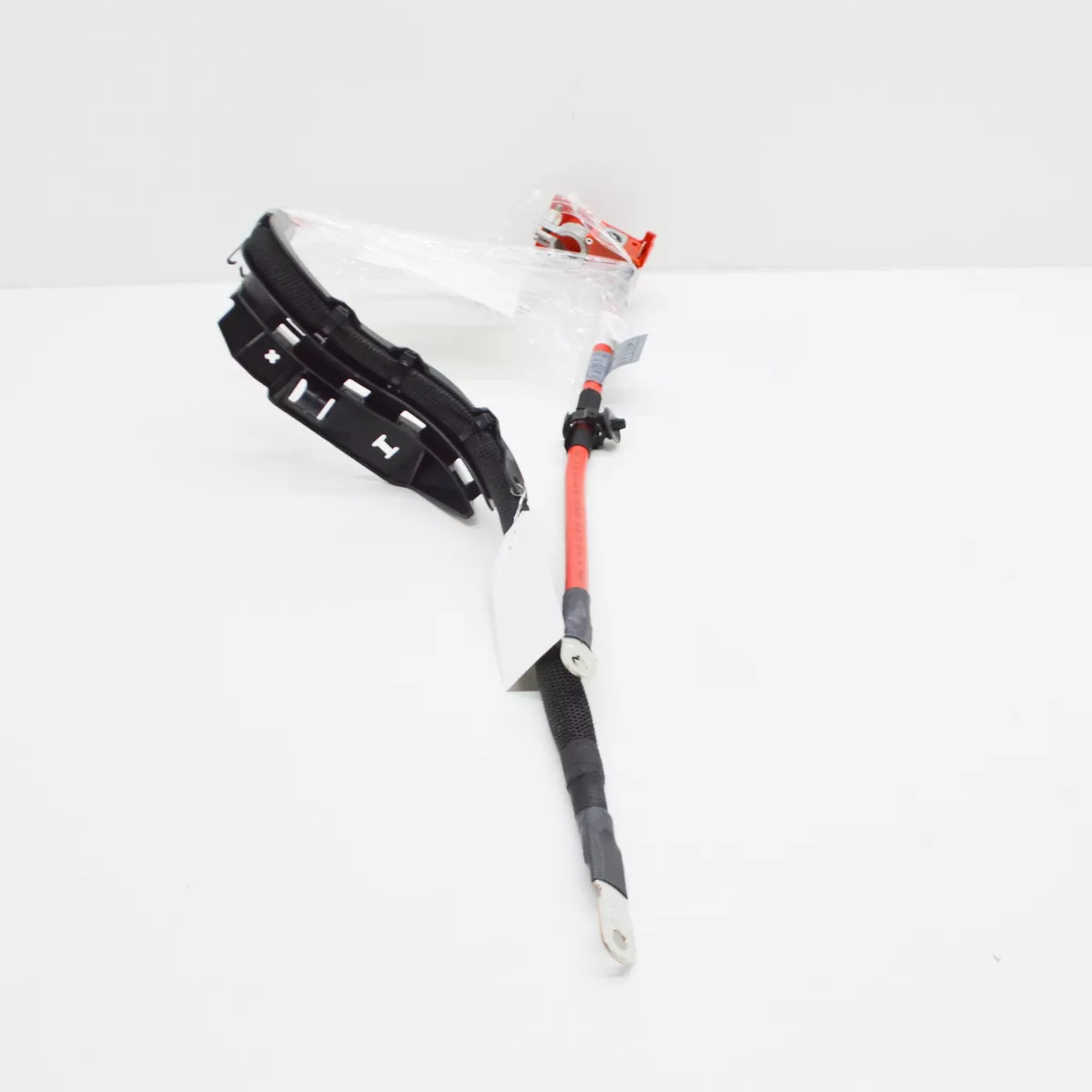 BMW 5 G30 Positive Battery Cable 5A69273 61125A69273 NEW GENUINE 