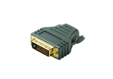 Steren DVI to HDMI (F/M) Adapter