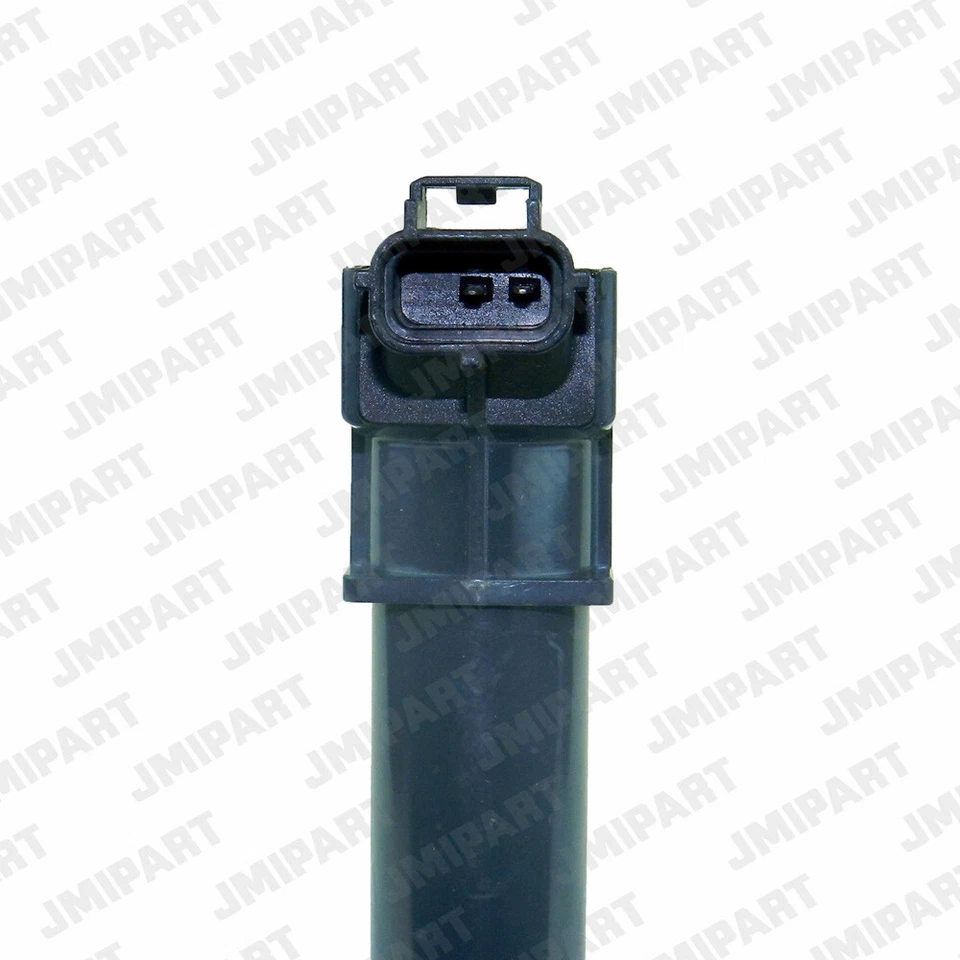 2 катушки зажигания для Dodge Ram 1500 Dakota Durango Nitro 2000-08 UF270 (1322 - Изображение 3 из 4