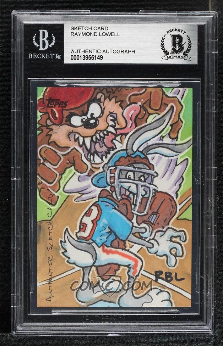 Ebay Item For Sale