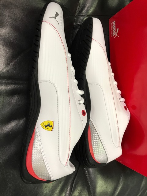 puma drift cat women bordeaux