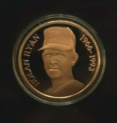 houston astros retired numbers