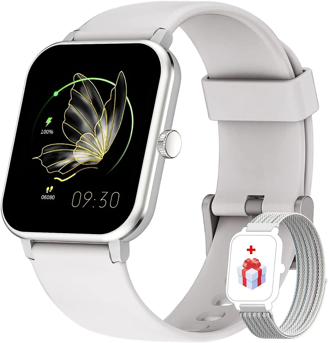 Android wear hotsell bluetooth
