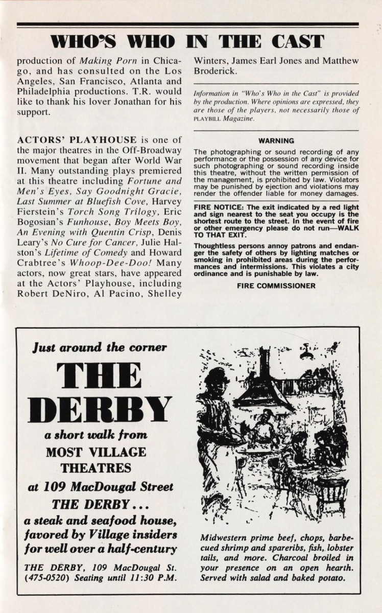 Idina Menzel's Mature Collection- Dive Deep into Her Persona