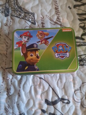 Leap Frog Imagicard Paw Control 2015 Shapes Counting