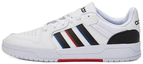 adidas gazelle silver green womens adidas Tekkira Cup Shoes