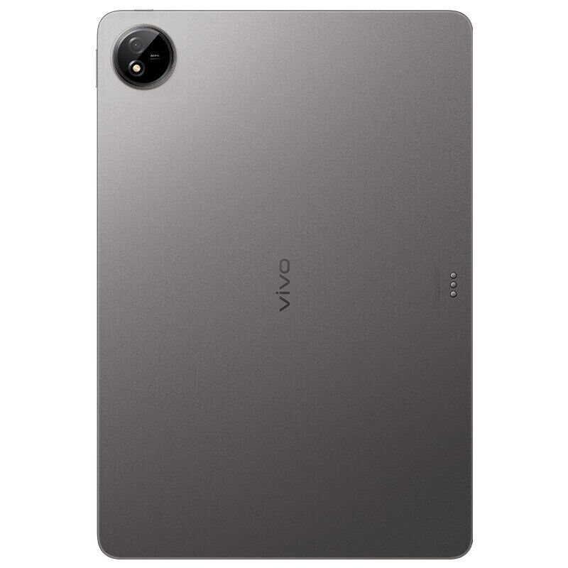 VIVO Pad3 Pro Tablet PC Android 14 Dimensity 9300 Octa Core VIVO Pad3 Pro Tablet PC Android 14 Dimensity 9300 Octa Core