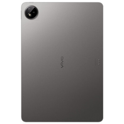 Androidタブレット本体 vivo Pad3 Pro 12/256 Etoren.com | Vivo Pad 3 Pro 13.0 inch Wifi 256GB Blue (12GB