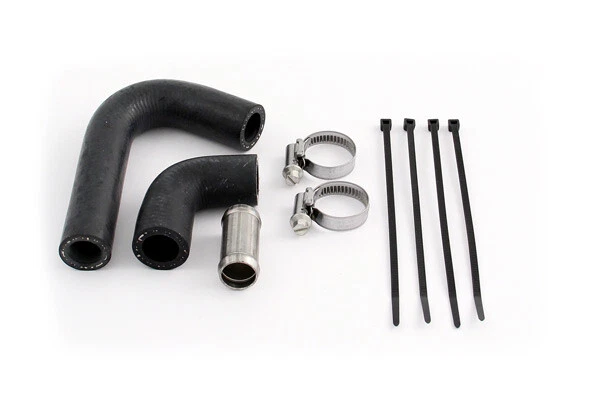 CALIX 1557141 Mounting Kit, engine preheating system - Bild 2 von 3