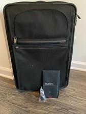 tumi 22061d2