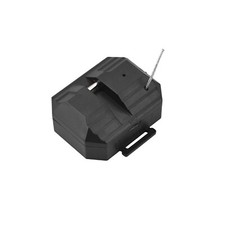 Airdrop System Fit For DJI Mavic 3/Mini 3Pro/Mavic Air 2/Air 2S/Mavic Pro Drones