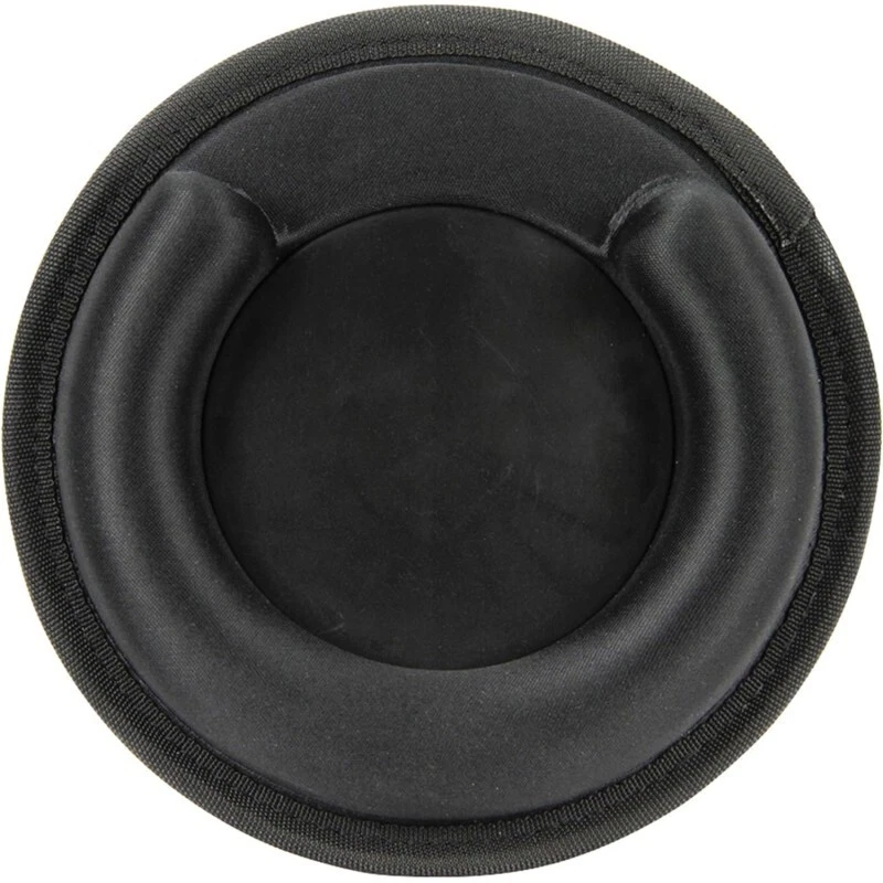 SCOSCHE UNIVERSAL NAVIGATION GPS WEIGHTED DASHBOARD MAT ( Garmin, TomTom ) - Image 2 of 4