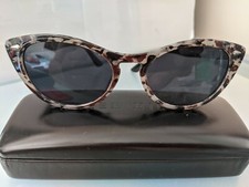 FLOUCIA SUNGLASSES 95001 43/21 152