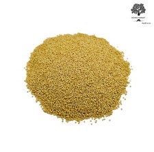 Dried Amaranth Grain 85g - 1.95Kg Premium Quality Amaranthus