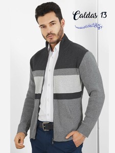 Sueter Hombre | eBay