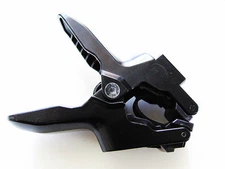 GP-CLP: Jaws Flex Clamp Mount for GoPro Sports Camera