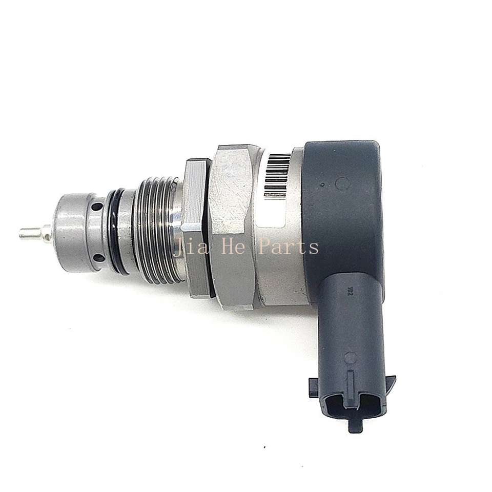 Fuel Valve Pressure Control PCV for Hyundai Santa Fe kia Sorento 2.2T 314022F000 - Image 4 of 4