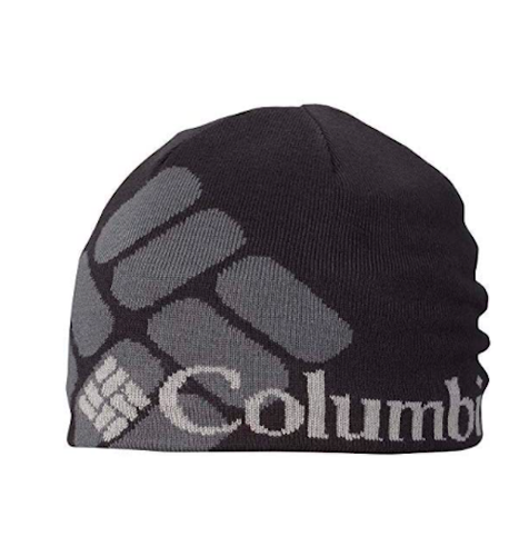 Columbia Omni Heat Thermal Reflective 