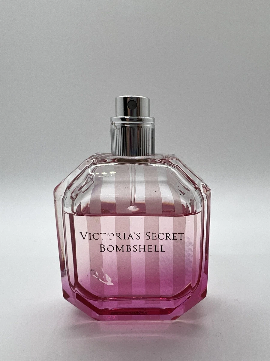 Bombshell 50ml hot sale