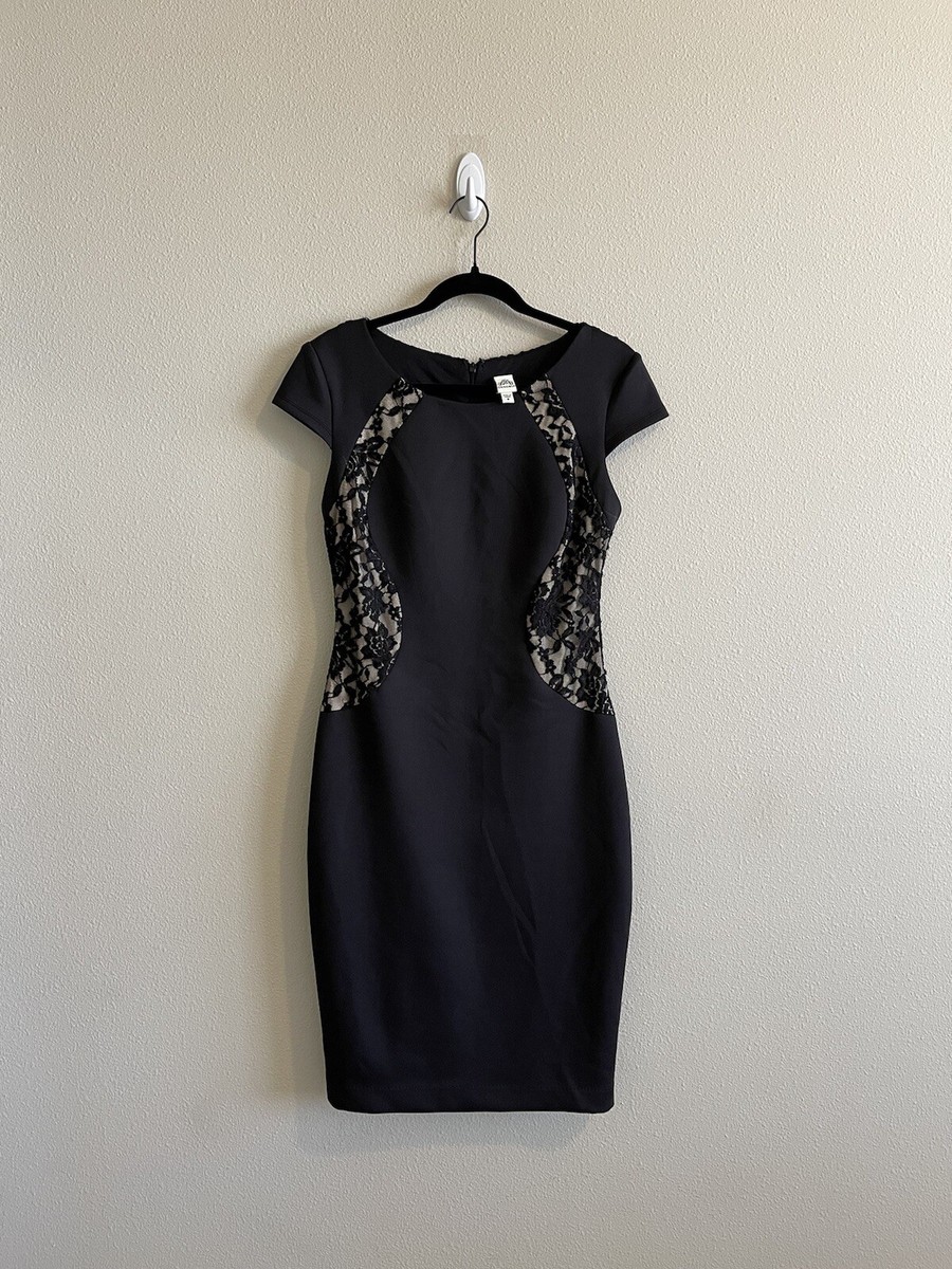 royal blue satin lace up bodycon mini dress Short Black Mini Homecoming Party Dress