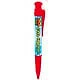 Stylo Géant 20 Ans - Photo 1/1