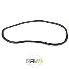 Joints Renault SCENIC
