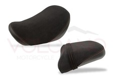 RIVESTIMENTO RICOPERTURA SELLA MOTO GUZZI CALIFORNIA TITANIUM 2003 2006