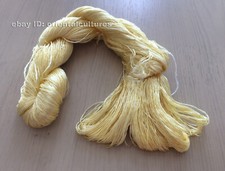 Choose the right colors of silk threads you need 965colors all 440meters/bundle