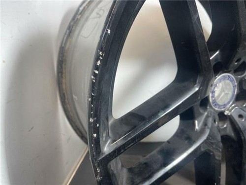 A2924011700 llanta para MERCEDES CLASE GLE (BM 166) 3.0 350 D 4MATIC 1129598 - Imagen 2 de 6