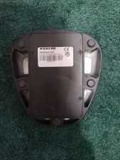 Black Box Network Services GMDN2217AC