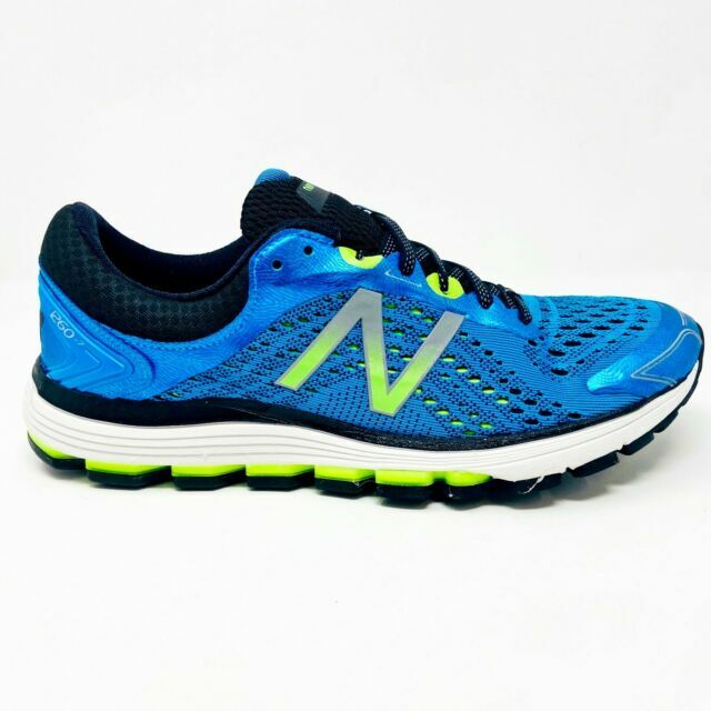new balance 1260 series