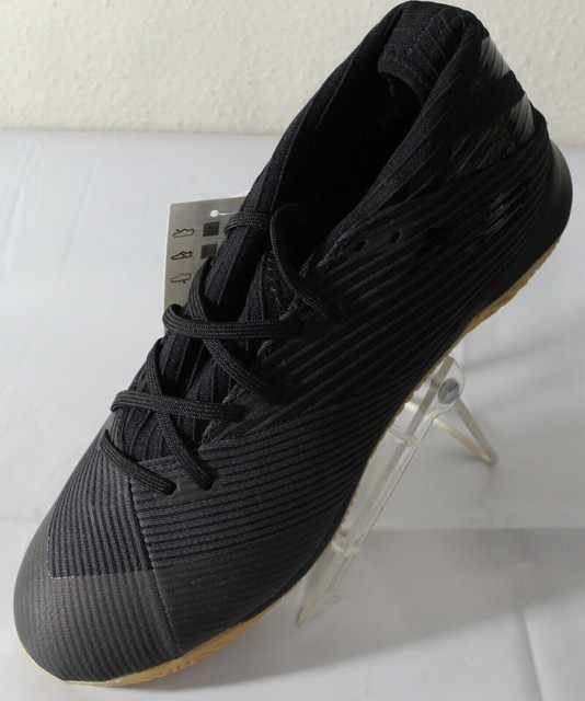 adidas men's nemeziz 19.3 indoor soccer shoes
