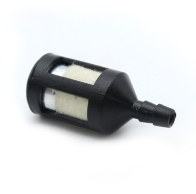 FUEL FILTER for HOMELITE MCCULLOCH STIHL TECUMSEH SMALL ENGINES P/N 00759003