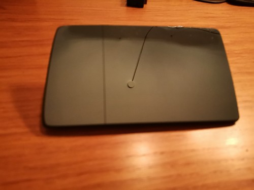 Mercedes Benz Spiegelglas A12481111322