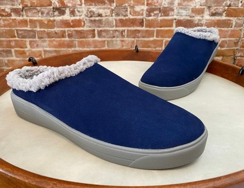 ryka slip on clogs