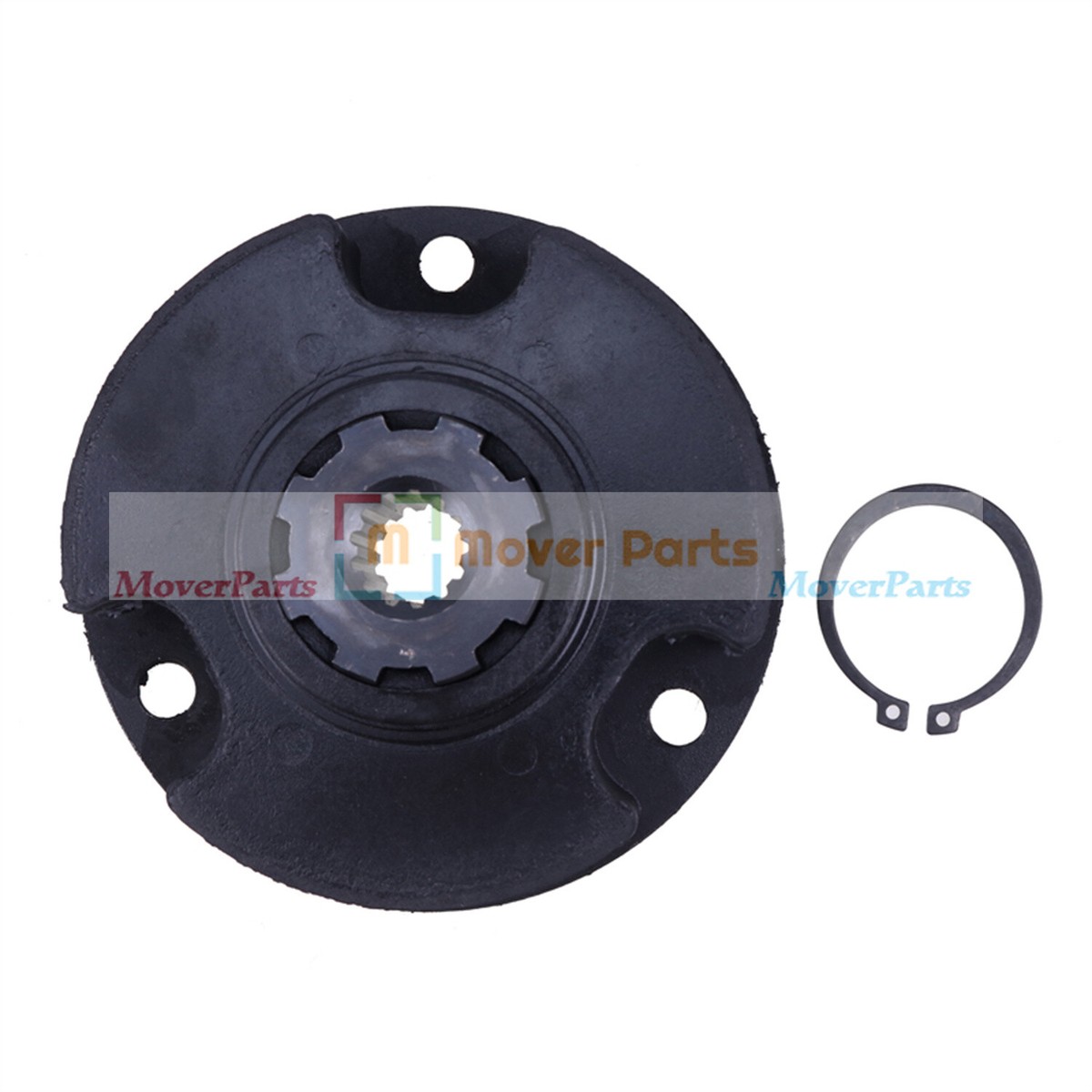 Coupling RG511-42630 For Kubota Excavator KX61-3 KX91-3 | eBay