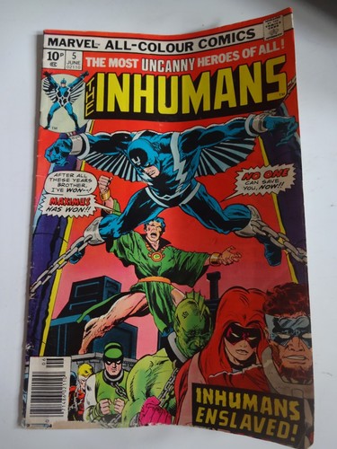 Marvel comic Books various series from all Ages - MULTI-LIST & Multi Buy - Bild 152 von 346