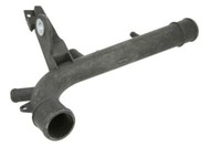 Thermotec KüHlwasserrohr FüR Opel Astra F 56_ 57_ 1.4 1.6 51_ 52_ 53_ 54_