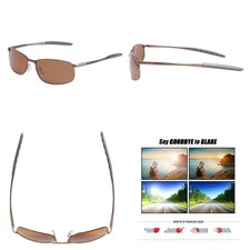 relic gillyflower sunglasses