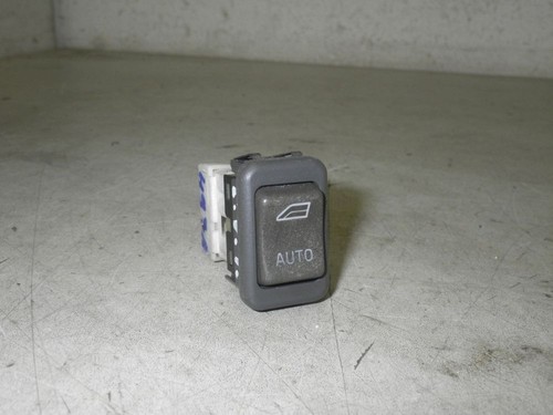 Schalter Fensterheber, in Tür v.l. 03458021 VOLVO V40 KOMBI (VW) 2