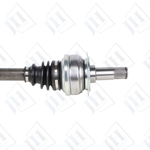 Eje CV trasero izquierdo/derecho OE para Mercedes-Benz E550 2010-2011 base V8 5,5 L - Imagen 13 de 16